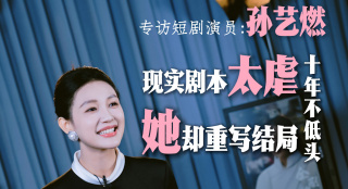 “初代四骑士”时隔十二年全员集结，《惊天魔盗团2》中的鲁拉·梅斯重磅回归助阵，迪伦·罗德以彩蛋形式惊喜现身——史上最全阵容的“魔盗团”让观众又惊又喜，直呼：“谁 《惊天魔盗团3》悄然启动 魔术系列剧初现雏形 2015-05-23 将在明年登陆银幕的《惊天魔盗团2》正在紧锣密鼓地制作之中，而日前又有消息传来。