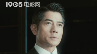 未来不应仅是电影作为流量入口，而应实现多领域互为入口。