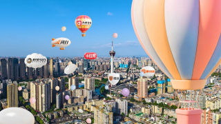 1080HD高清在线观看