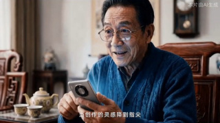 据悉，月9剧《海的始》已于5月12日开机，将于7月在富士电视台播出。